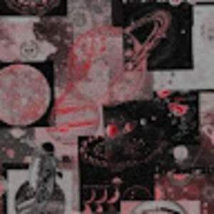 Meet your Posher, Deanna